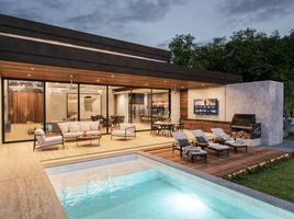 4 Habitación Apartamento en venta en Conkal, Yucatán, Conkal