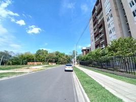 3 Habitación Apartamento en venta en Ibague, Tolima, Ibague