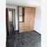Villa 3 chambre à vendre à San Pedro Cholula, Puebla, San Pedro Cholula