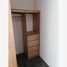 Villa 3 chambre à vendre à San Pedro Cholula, Puebla, San Pedro Cholula
