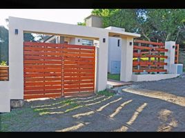 3 Bedroom House for sale in Pinamar, Buenos Aires, Pinamar