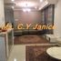 7 chambre Villa for sale in Selangor, Damansara, Petaling, Selangor