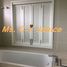 7 chambre Maison for sale in Selangor, Damansara, Petaling, Selangor