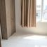 43 Bedroom House for sale in Tamansari, Jakarta Barat, Tamansari