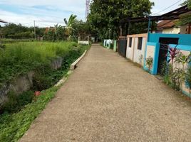  Tanah for sale in Bogor, West Jawa, Sawangan, Bogor