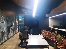 48 m² Office for rent in Parque de los Pies Descalzos, Medellín, Medellín