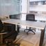 48 SqM Office for rent in Bare Foot Park (Parque de los Pies Descalzos), Medellin, Medellin