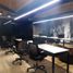 48 SqM Office for rent in Bare Foot Park (Parque de los Pies Descalzos), Medellin, Medellin