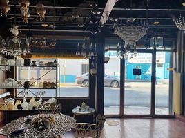 Grundstück zu verkaufen in Monterrey, Nuevo Leon, Monterrey