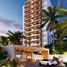 3 Habitación Departamento en venta en Cancún, Quintana Roo, Cancún