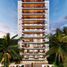 3 Habitación Departamento en venta en Cancún, Quintana Roo, Cancún