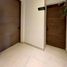 3 Habitación Departamento en venta en Cancún, Quintana Roo, Cancún