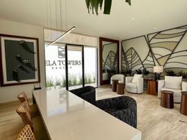 3 Habitación Departamento en venta en Cancún, Quintana Roo, Cancún