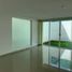 3 Schlafzimmer Haus zu vermieten in Toluca, Mexico, Toluca