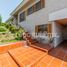3 Schlafzimmer Haus zu verkaufen in Guadalajara, Jalisco, Guadalajara, Jalisco