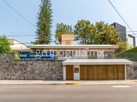 3 Schlafzimmer Haus zu verkaufen in Guadalajara, Jalisco, Guadalajara, Jalisco