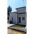 2 Bedroom House for sale in Husein Sastranegara International Airport, Andir, Sumurbandung