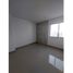 3 Bedroom Apartment for sale in Cordoba, Monteria, Cordoba