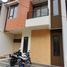 3 Bedroom Villa for sale in Bandung Institute of Technology, Sukajadi, Kiaracondong