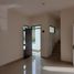 3 Bedroom House for sale in Kiaracondong, Bandung, Kiaracondong