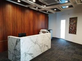 278.70 SqM Office for rent in Batu, Kuala Lumpur, Batu