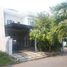 5 chambre Maison for sale in Gunung Anyar, Surabaya, Gunung Anyar