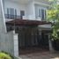 5 chambre Maison for sale in Gunung Anyar, Surabaya, Gunung Anyar