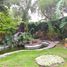  Hotel for sale in Allende, Guanajuato, Allende