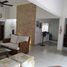 3 Bedroom House for sale in Atlatlahucan, Morelos, Atlatlahucan