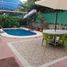 3 Bedroom House for sale in Atlatlahucan, Morelos, Atlatlahucan
