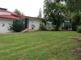 3 Schlafzimmer Haus zu verkaufen in Atlatlahucan, Morelos, Atlatlahucan
