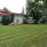 3 Bedroom House for sale in Atlatlahucan, Morelos, Atlatlahucan