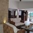 3 Schlafzimmer Haus zu verkaufen in Atlatlahucan, Morelos, Atlatlahucan