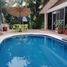 3 Bedroom House for sale in Atlatlahucan, Morelos, Atlatlahucan