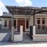 2 Bedroom House for sale in Sumurbandung, Bandung, Sumurbandung