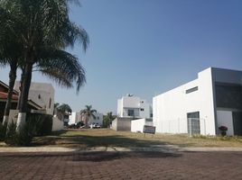  Terreno (Parcela) en venta en Zapopan, Jalisco, Zapopan, Jalisco