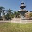  Terreno (Parcela) en venta en Zapopan, Jalisco, Zapopan, Jalisco