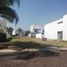  Terreno (Parcela) en venta en Zapopan, Jalisco, Zapopan, Jalisco