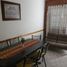 2 Bedroom House for sale in La Costa, Buenos Aires, La Costa