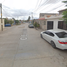 2 Schlafzimmer Haus zu verkaufen in San Luis Potosi, San Luis Potosi, San Luis Potosi, San Luis Potosi