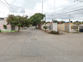 2 Schlafzimmer Haus zu verkaufen in San Luis Potosi, San Luis Potosi, San Luis Potosi, San Luis Potosi