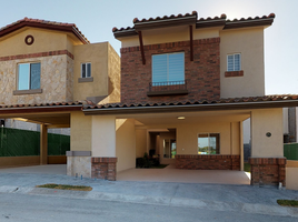 3 Habitación Casa en venta en Guadalupe, Nuevo León, Guadalupe