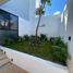 3 Schlafzimmer Appartement zu verkaufen in Yaxkukul, Yucatan, Yaxkukul