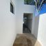 3 Schlafzimmer Appartement zu verkaufen in Yaxkukul, Yucatan, Yaxkukul