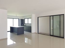 4 Schlafzimmer Villa zu verkaufen in Queretaro, Queretaro, Queretaro, Queretaro