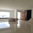4 Schlafzimmer Villa zu verkaufen in Queretaro, Queretaro, Queretaro, Queretaro