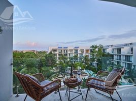 1 Bedroom Condo for sale in Cozumel, Quintana Roo, Cozumel, Quintana Roo