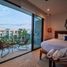 1 Bedroom Condo for sale in Cozumel, Quintana Roo, Cozumel, Quintana Roo
