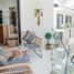 1 Bedroom Condo for sale in Cozumel, Quintana Roo, Cozumel, Quintana Roo