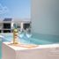 1 Bedroom Condo for sale in Cozumel, Quintana Roo, Cozumel, Quintana Roo